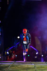 BIB: 
                            <button type="button" onclick="openModal(19032353)" class="btn btn-primary btn-sm float-right btn-popup" data-toggle="modal" data-target=".modal-high-quality">
                        <i class="fas fa-shopping-cart"></i> Add to Cart
                    </button>
                                            <button type="button" onclick="isThisMe(19032353, true)" class="btn btn-success btn-sm float-right btn-popup btn-isme hidden" data-toggle="tooltip" data-placement="bottom" title="นี่คือรูปของคุณใช่ไหม คลิกที่นี่เพื่อเอาเข้าอัลบั้ม">
                        <i class="fas fa-plus"></i> Add to album
                    </button>
                    <button type="button" onclick="isThisMe(19032353, false)" class="btn btn-warning btn-sm float-right btn-popup btn-isnotme hidden">
                        <i class="fas fa-ban"></i> Remove from album
                    </button>